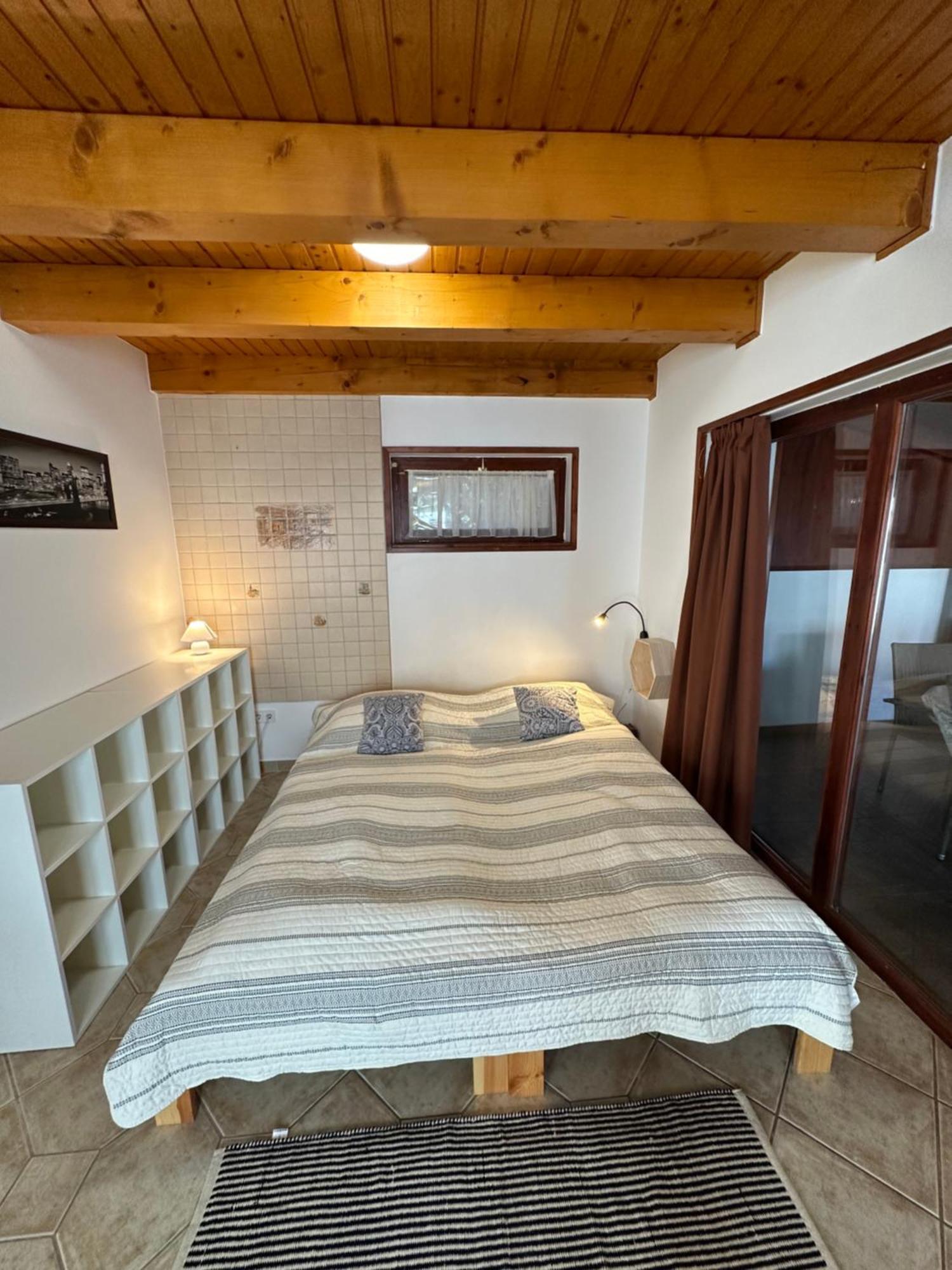 Apartament Harmony & Wine Eger Zewnętrze zdjęcie