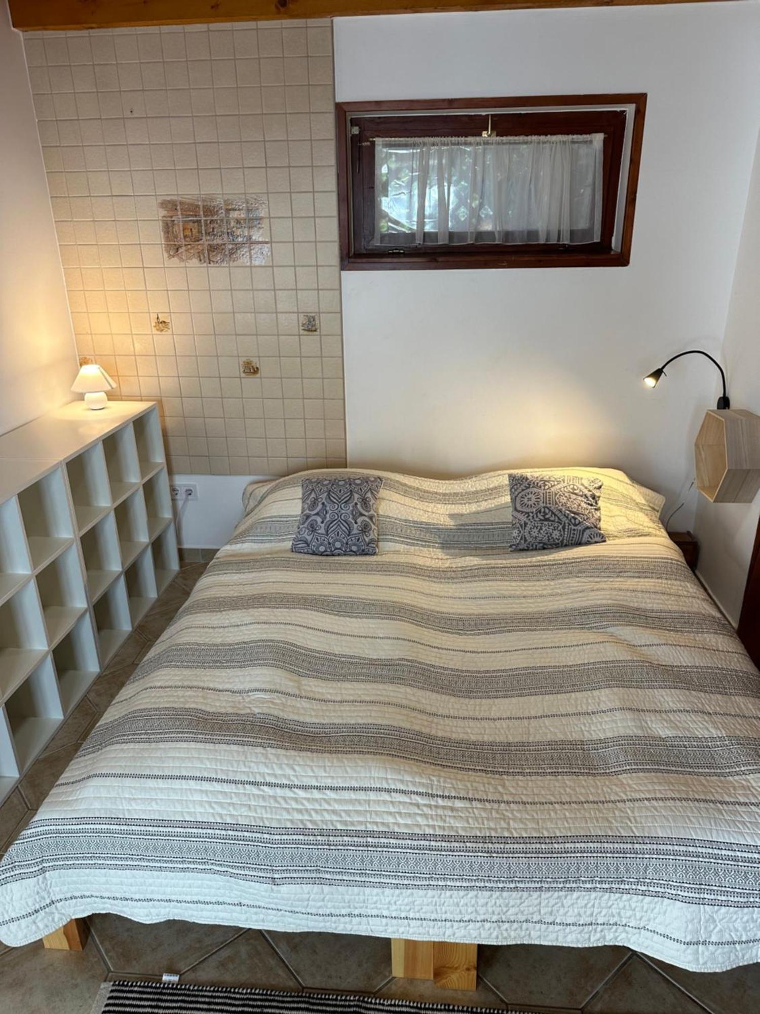 Apartament Harmony & Wine Eger Zewnętrze zdjęcie