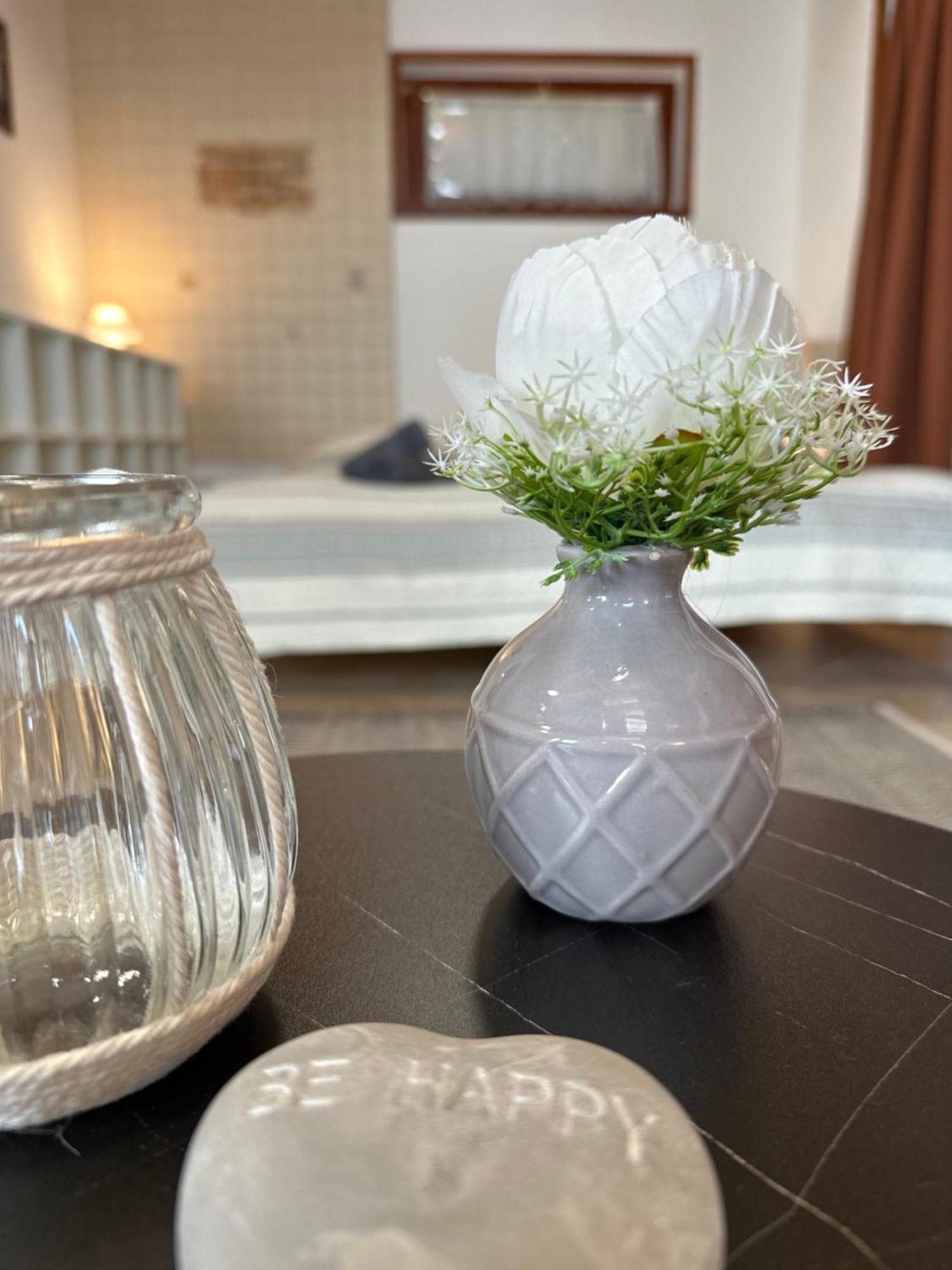 Apartament Harmony & Wine Eger Zewnętrze zdjęcie