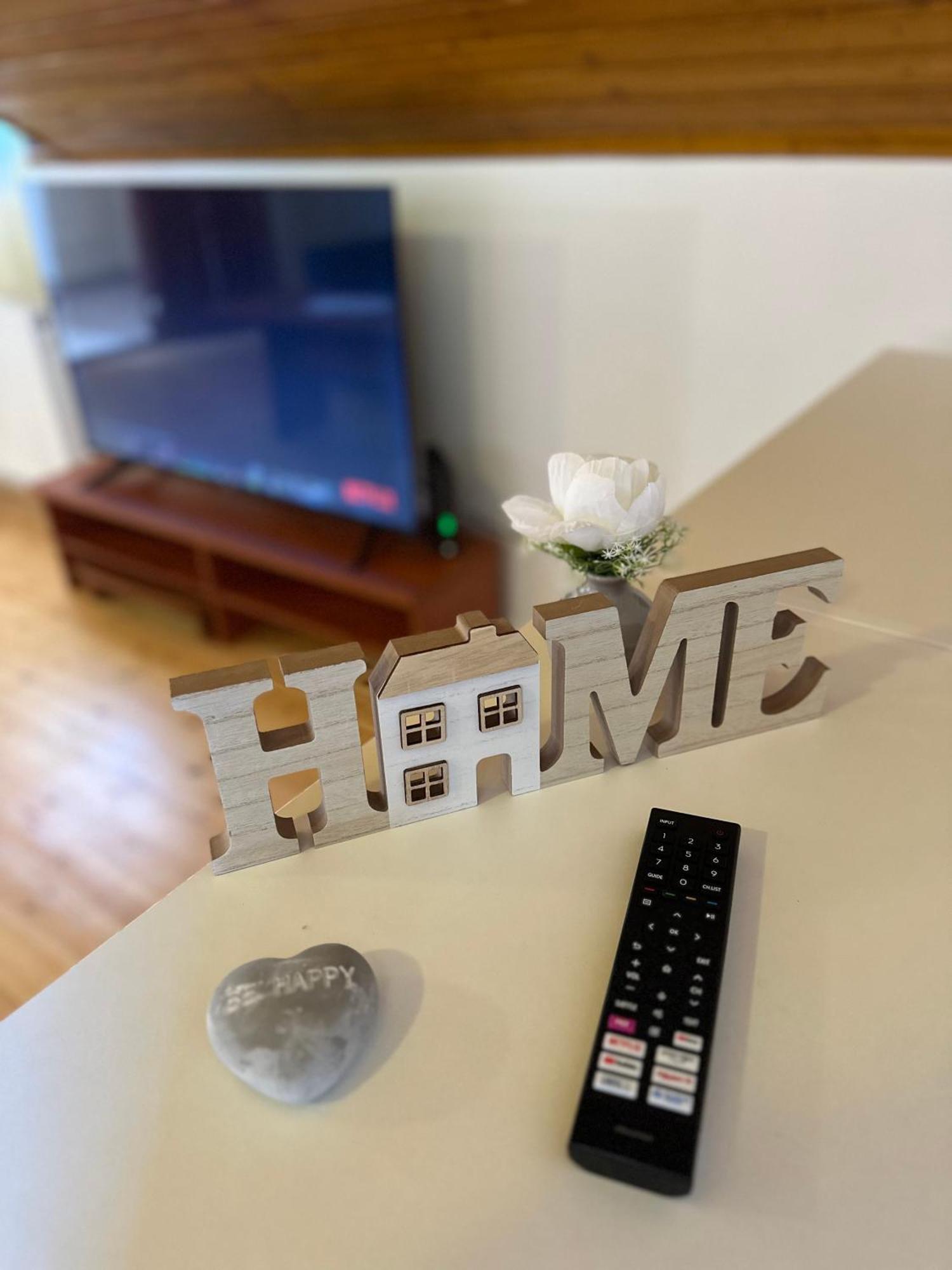 Apartament Harmony & Wine Eger Zewnętrze zdjęcie