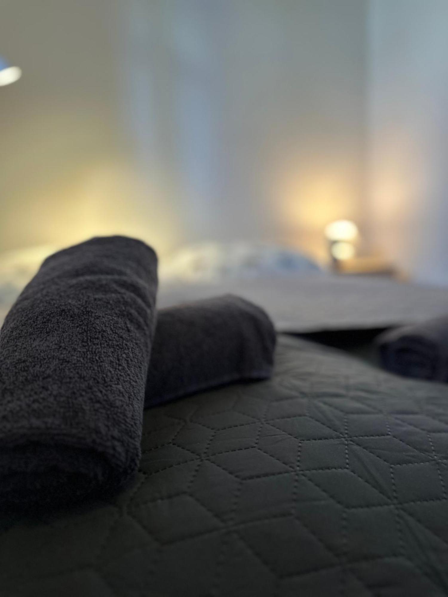 Apartament Harmony & Wine Eger Zewnętrze zdjęcie
