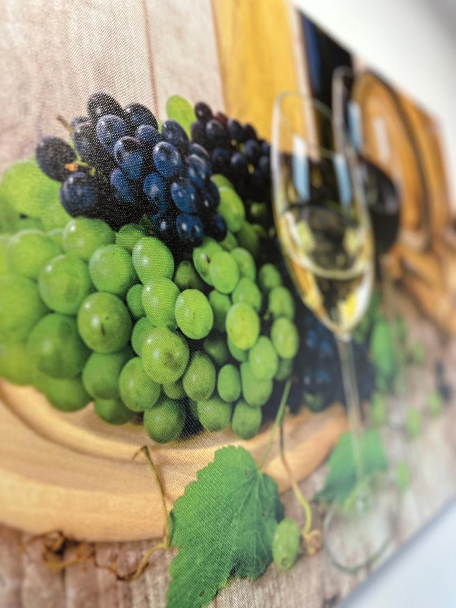 Apartament Harmony & Wine Eger Zewnętrze zdjęcie