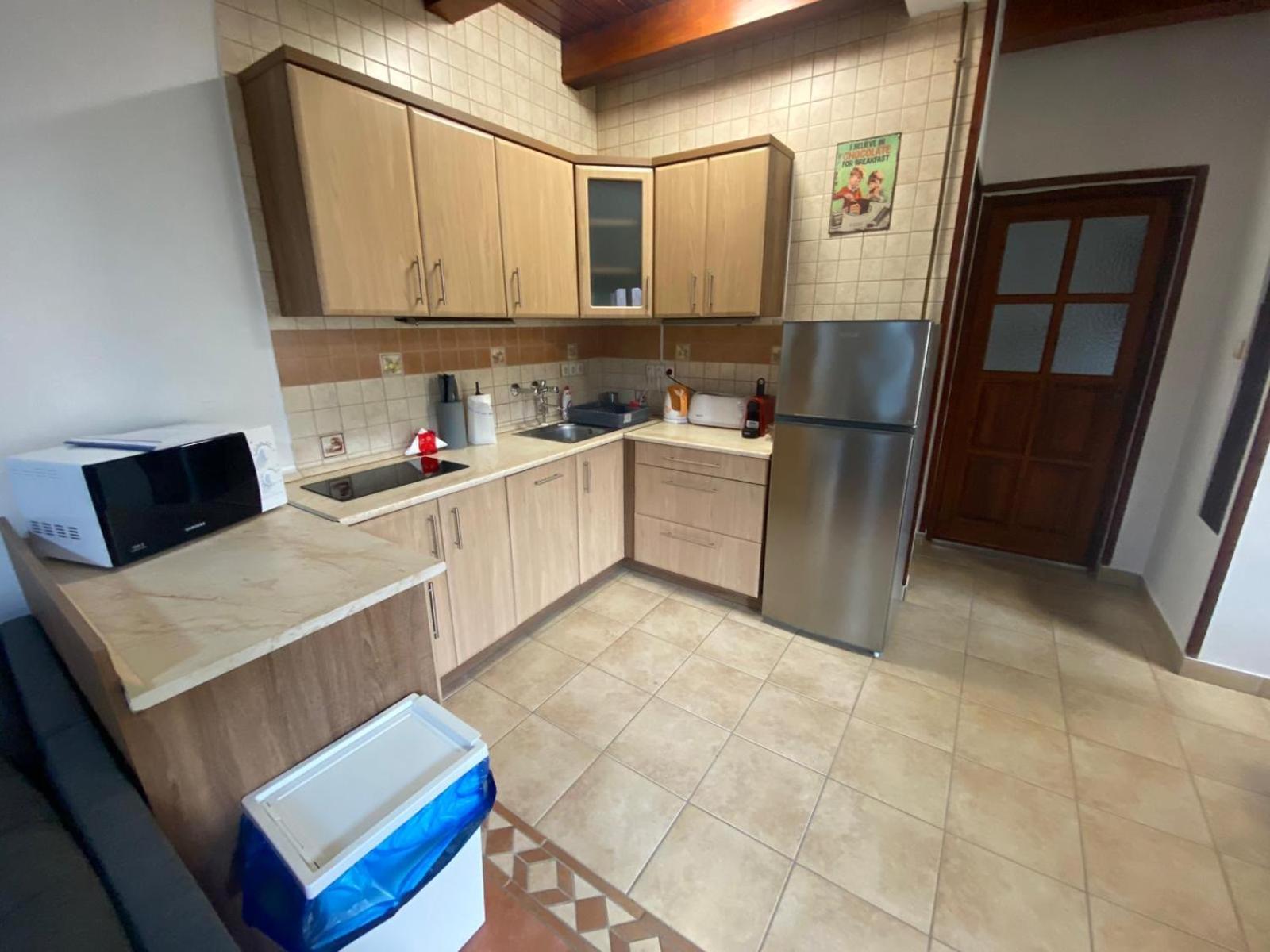 Apartament Harmony & Wine Eger Zewnętrze zdjęcie